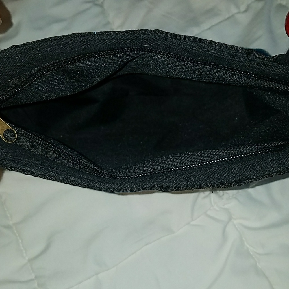 purse - Picture 2 of 4